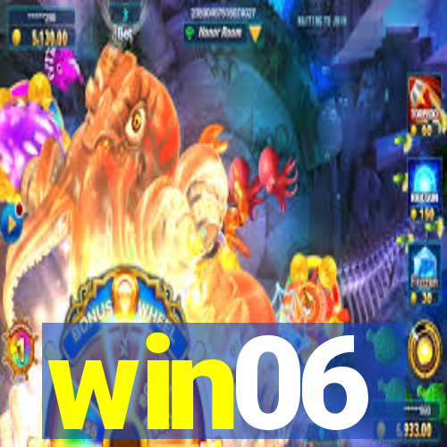 win06