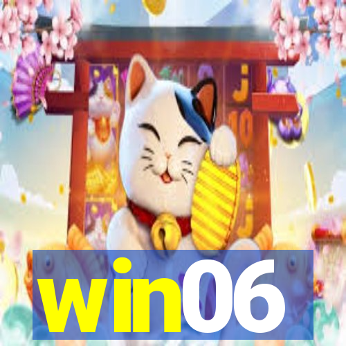 win06