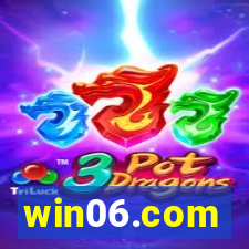 win06.com