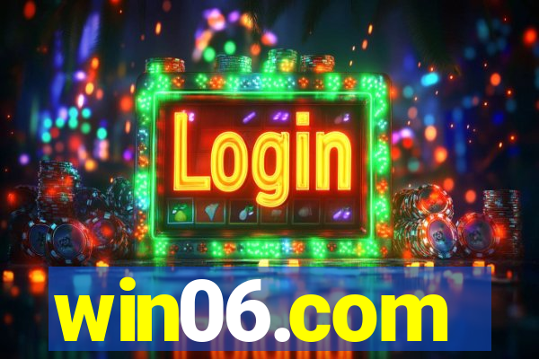 win06.com