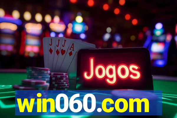 win060.com