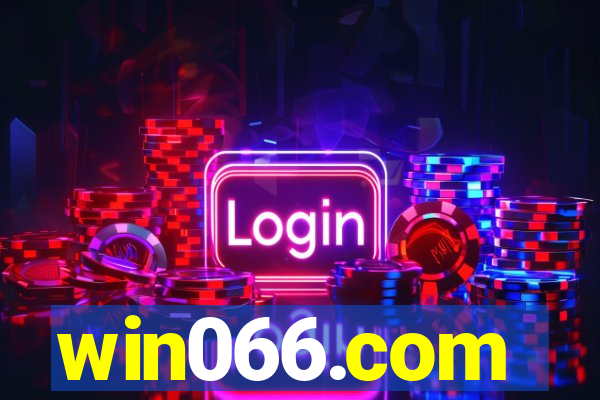 win066.com