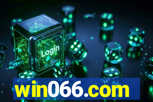 win066.com