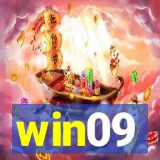 win09