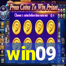 win09