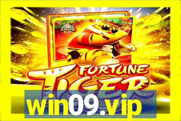 win09.vip