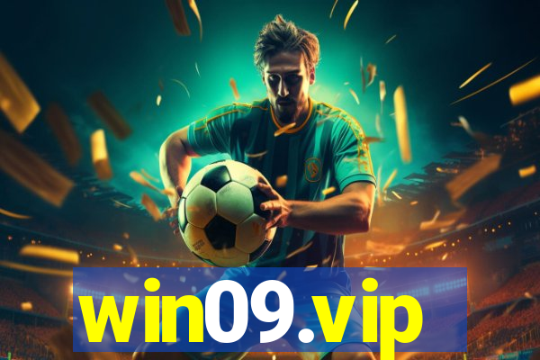 win09.vip