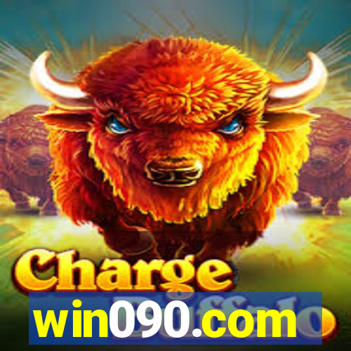 win090.com