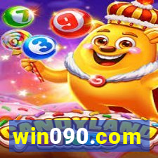 win090.com