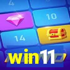 win11