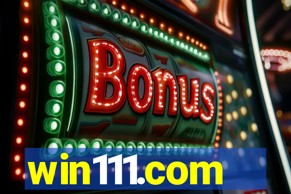 win111.com