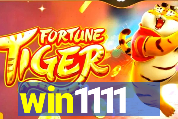 win1111