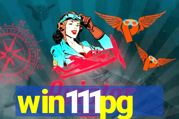 win111pg