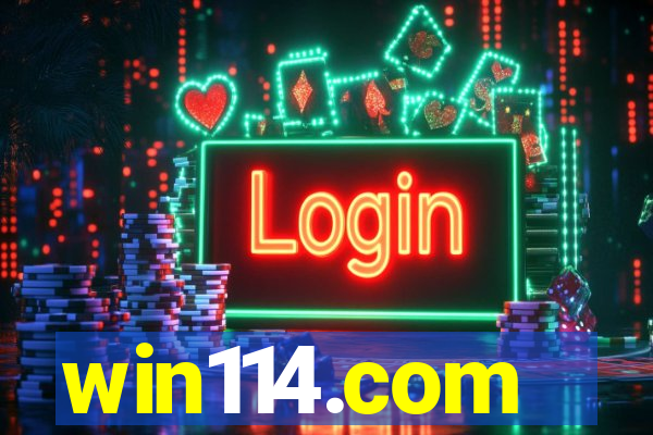 win114.com