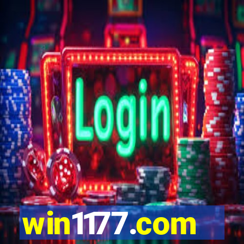 win1177.com