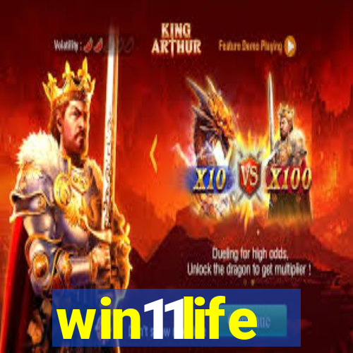 win11life