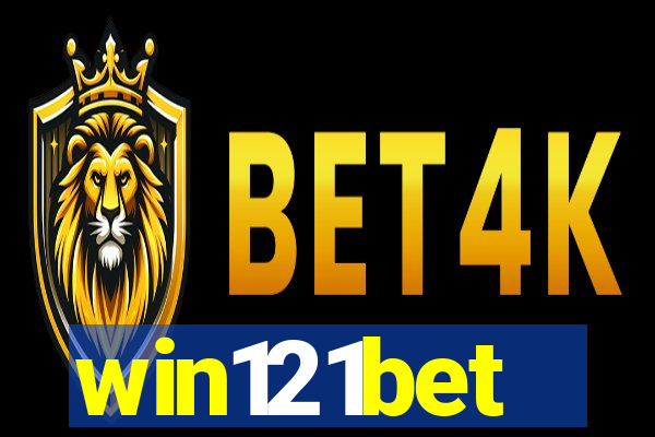 win121bet