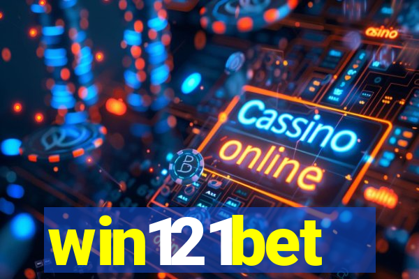 win121bet