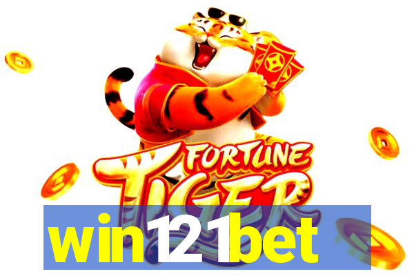 win121bet