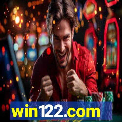 win122.com