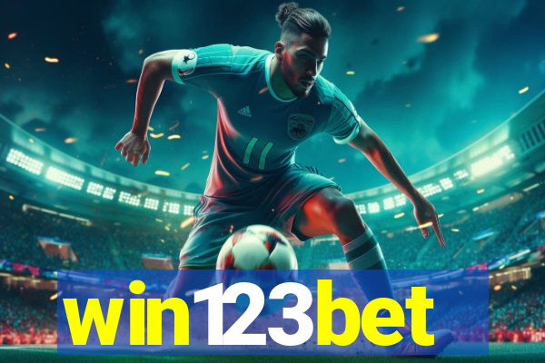 win123bet