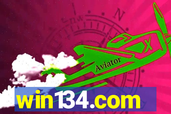 win134.com