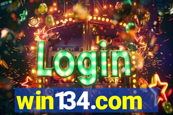 win134.com