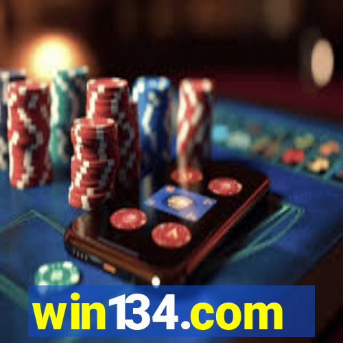 win134.com