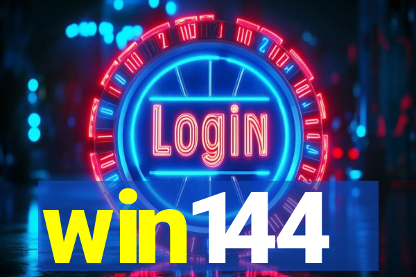 win144