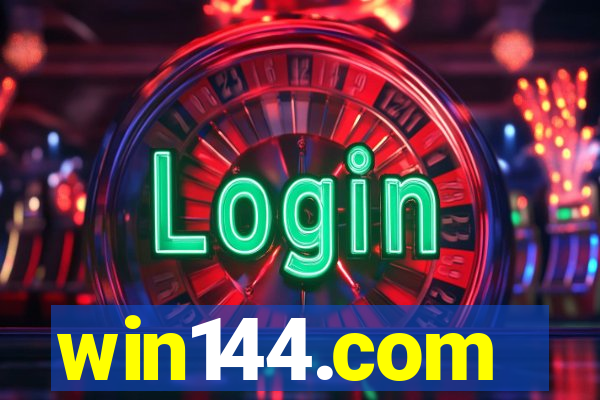 win144.com