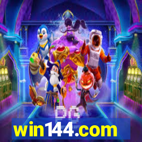 win144.com