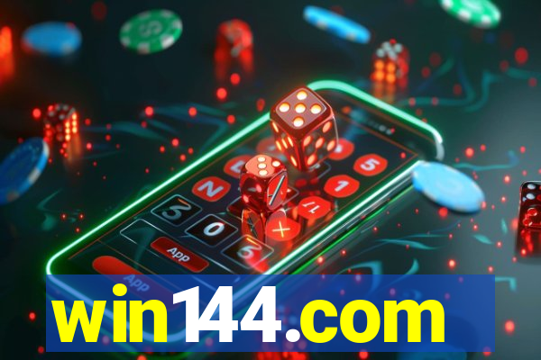 win144.com