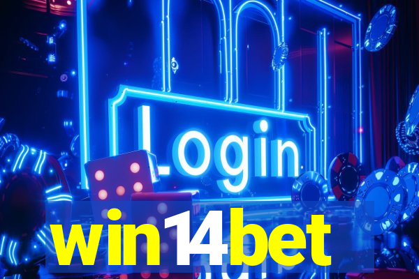 win14bet