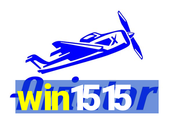 win1515