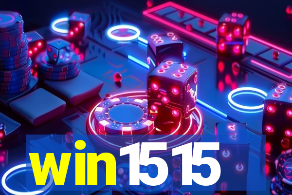 win1515