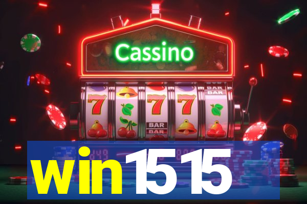 win1515