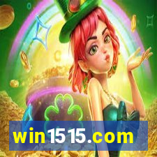 win1515.com