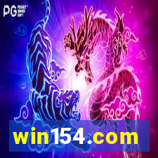 win154.com