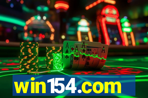 win154.com