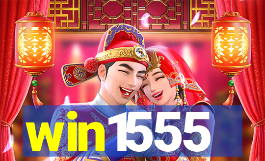 win1555