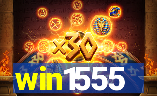 win1555