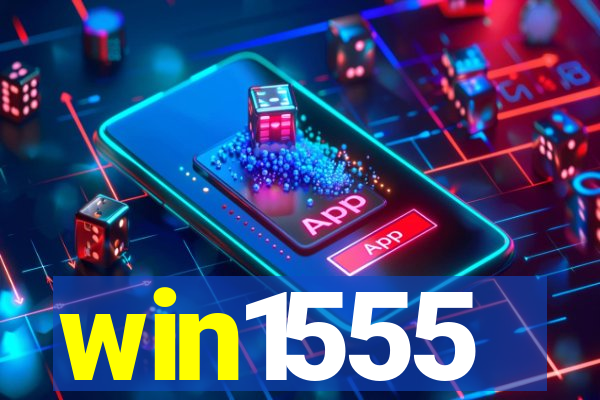 win1555