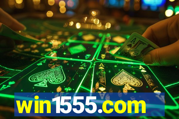 win1555.com