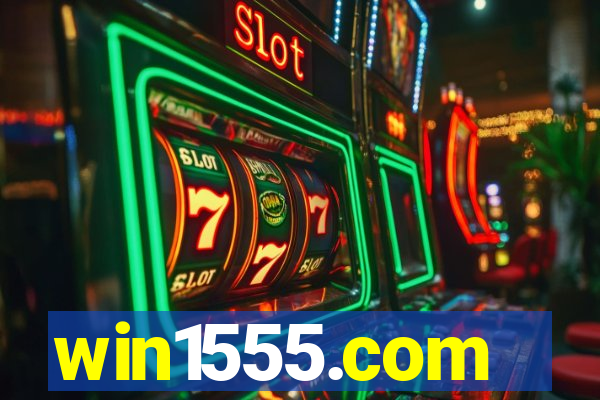 win1555.com