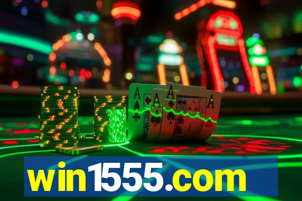 win1555.com