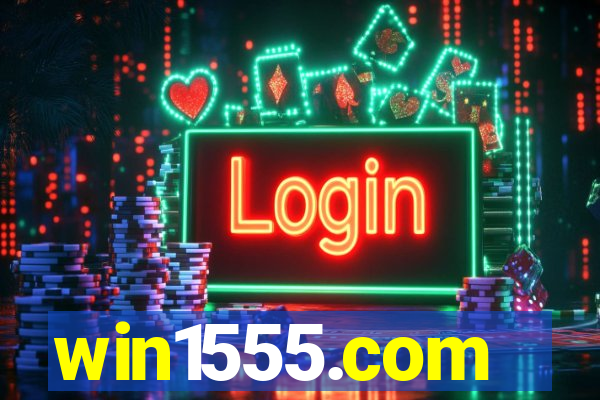 win1555.com