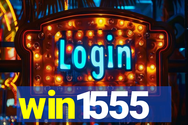 win1555