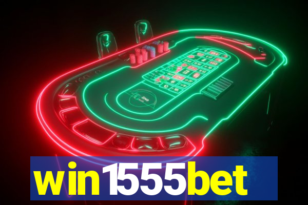 win1555bet