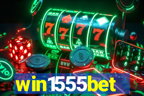 win1555bet