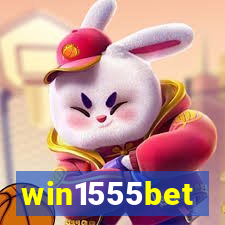 win1555bet